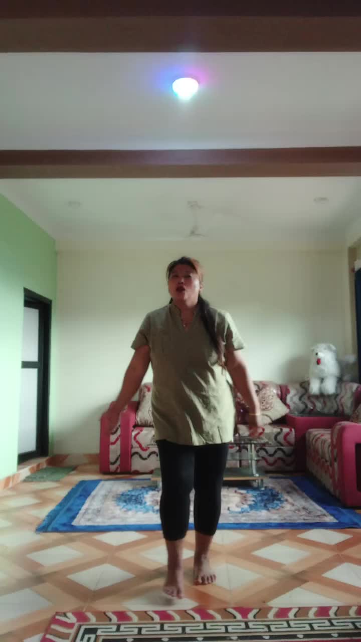 @Kumri