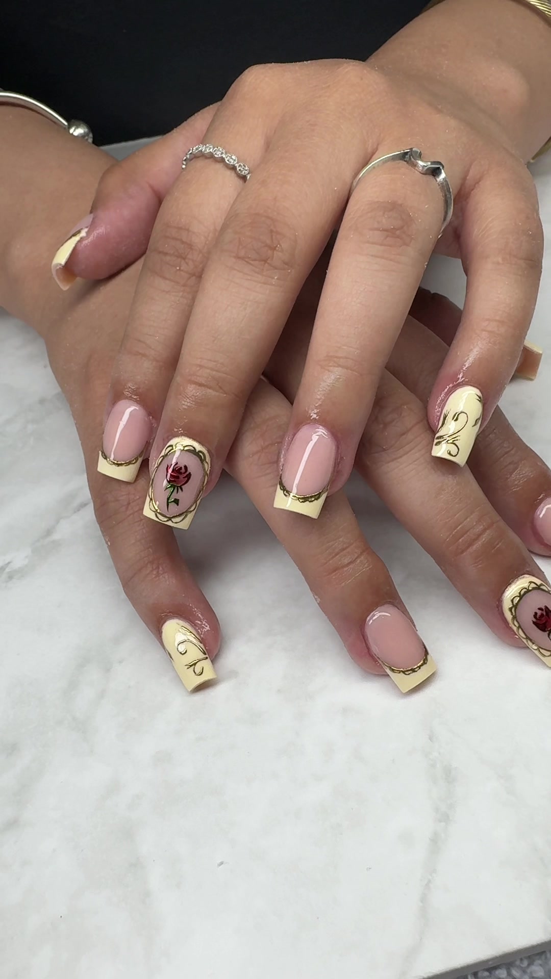 @NailsbyAmy