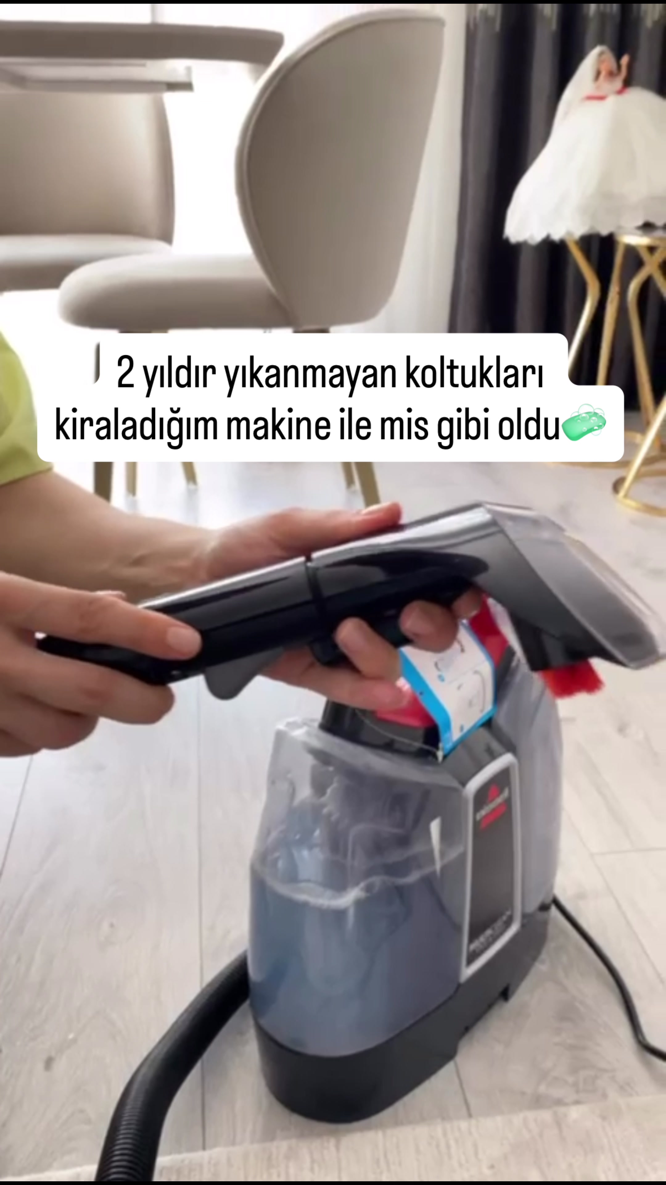 @Varsapp