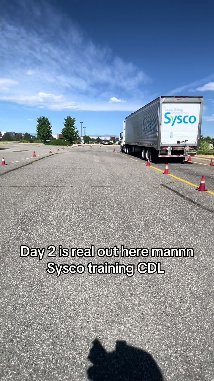 @CA#sysco$legenddriver