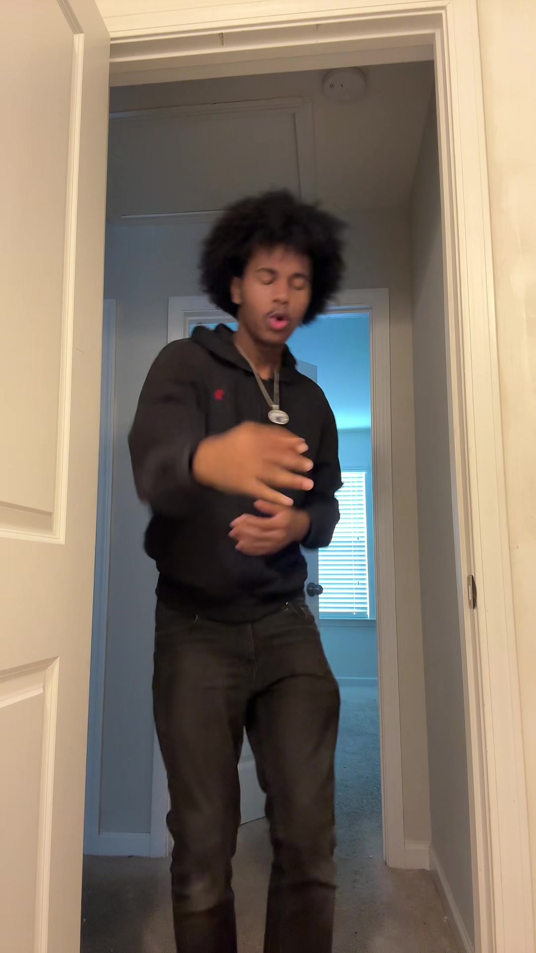 @AJ Osama