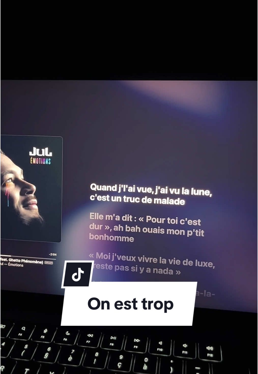 @lyrics.du.rap1