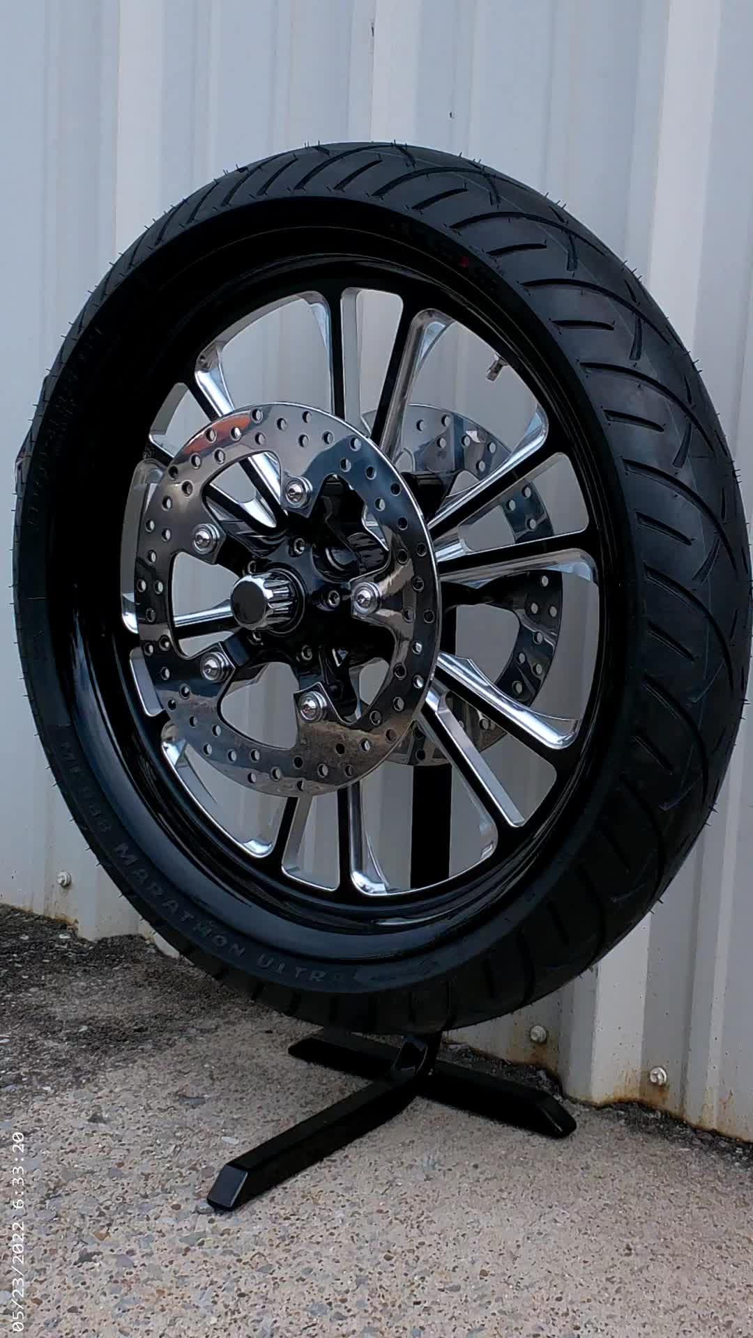 @FTD Customs