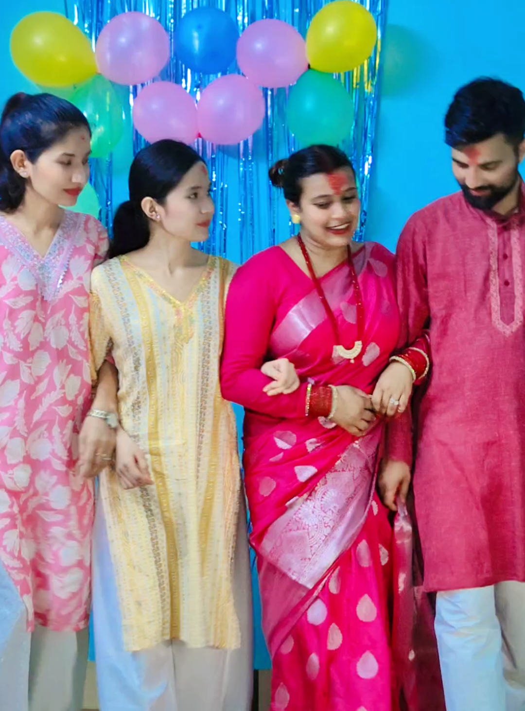 @Mamtaaaa 🔱🧿