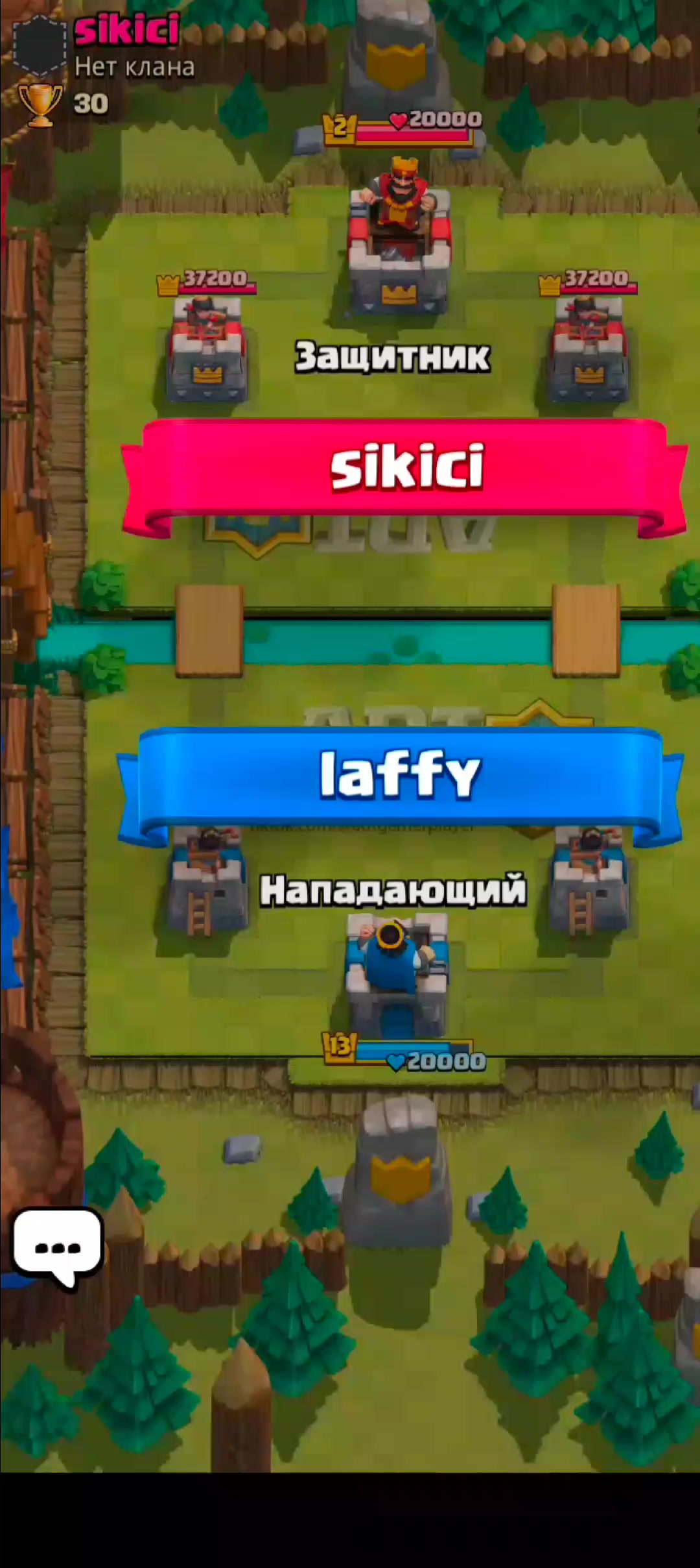 @@userlaffy