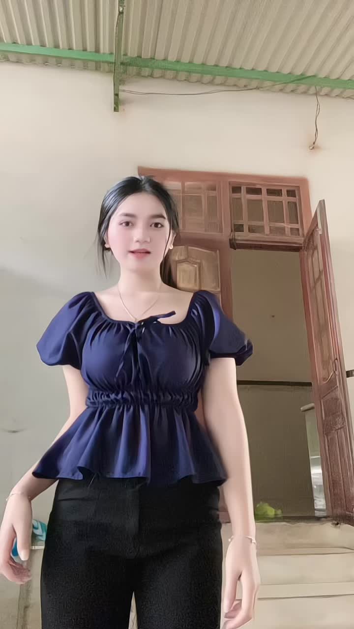 @Mei Quỳnh Như