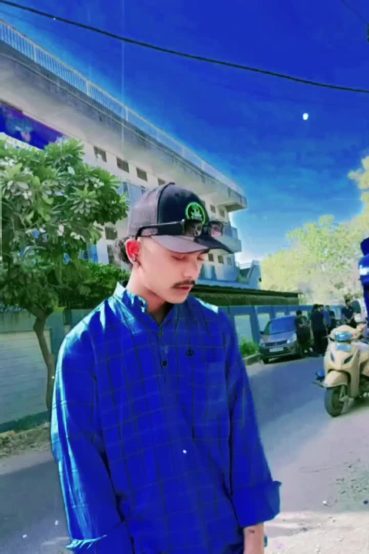 @❣️पागल..... किंग ......राजा 👑