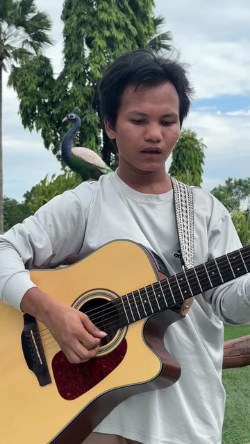 @Michael Sinha Official