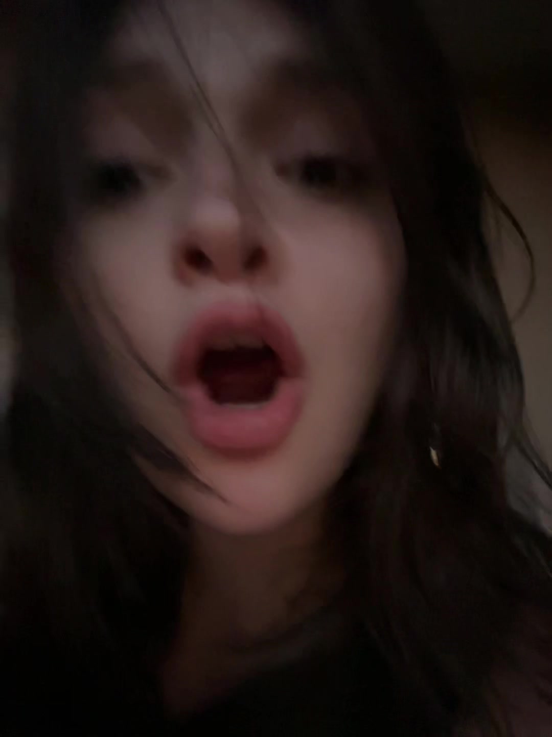 @karvin