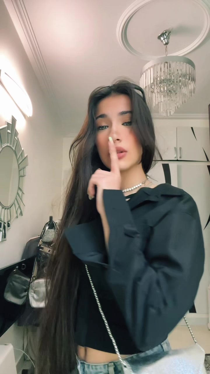 @hsizk