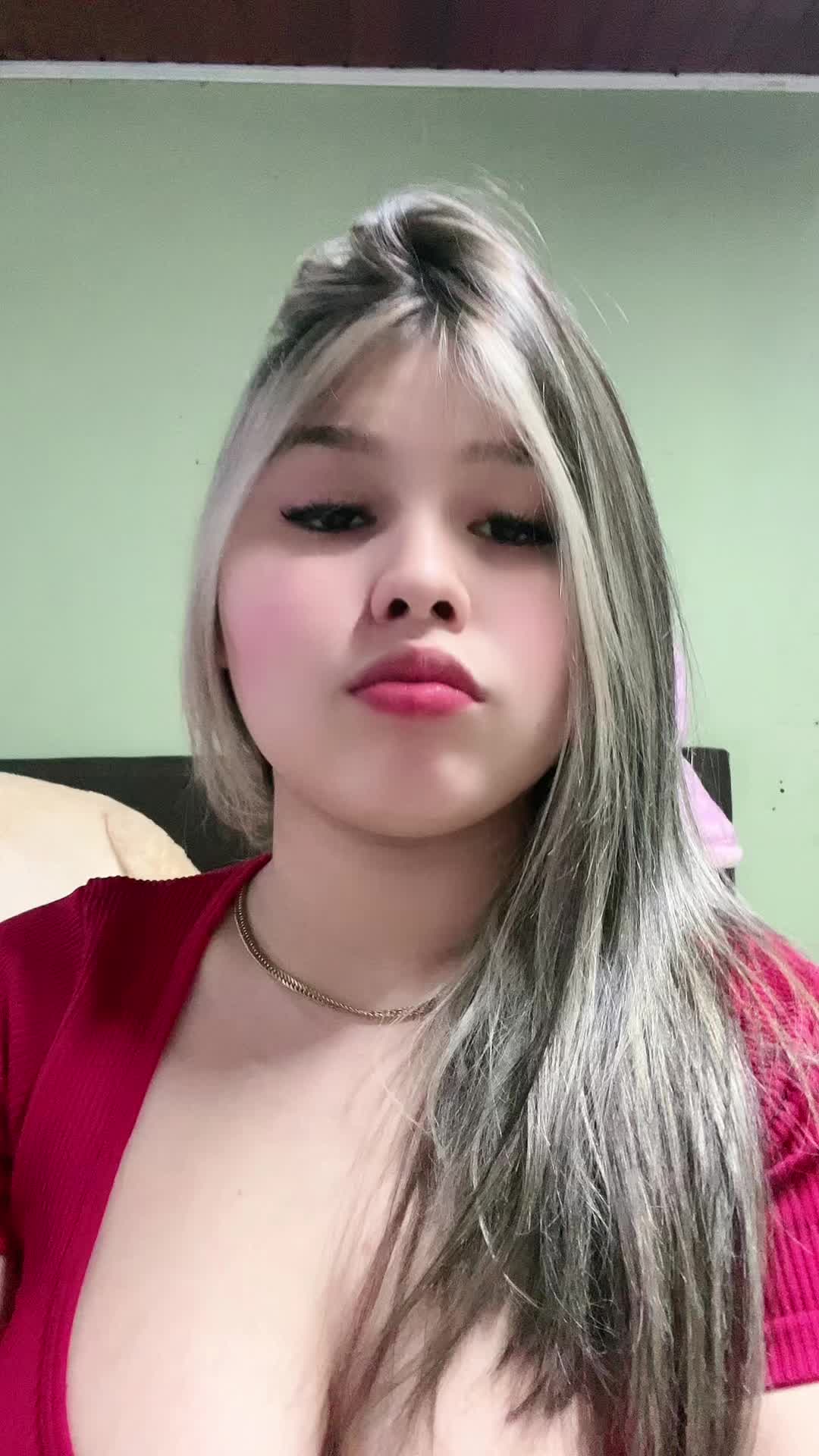 @yoselyn_baez7🦋