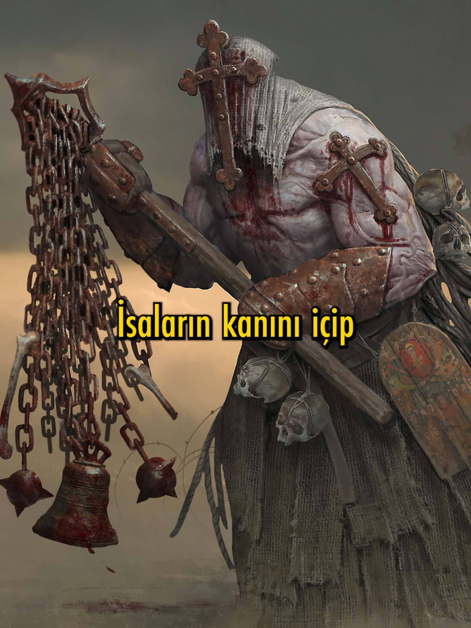 @40IP