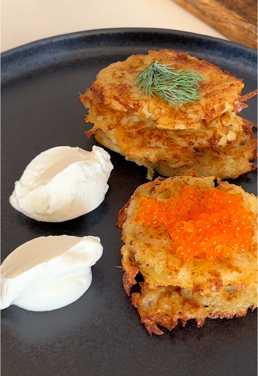 @emilia_food_&_recipes