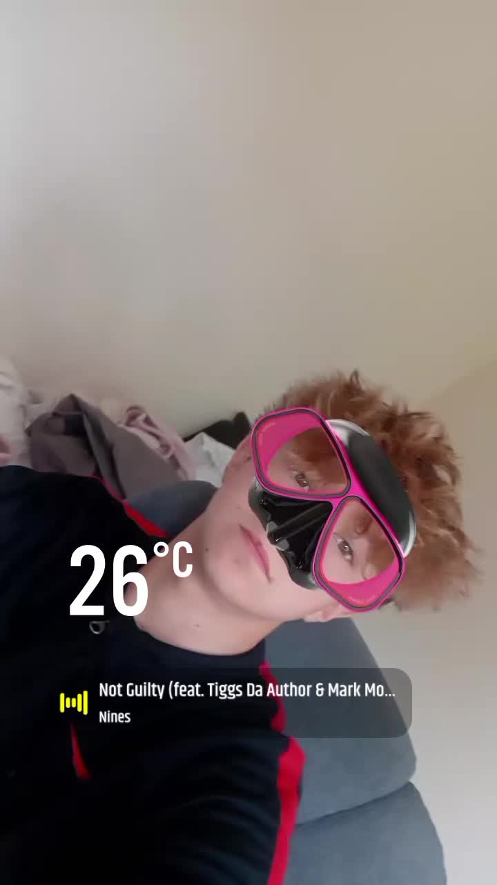 @user79816593176