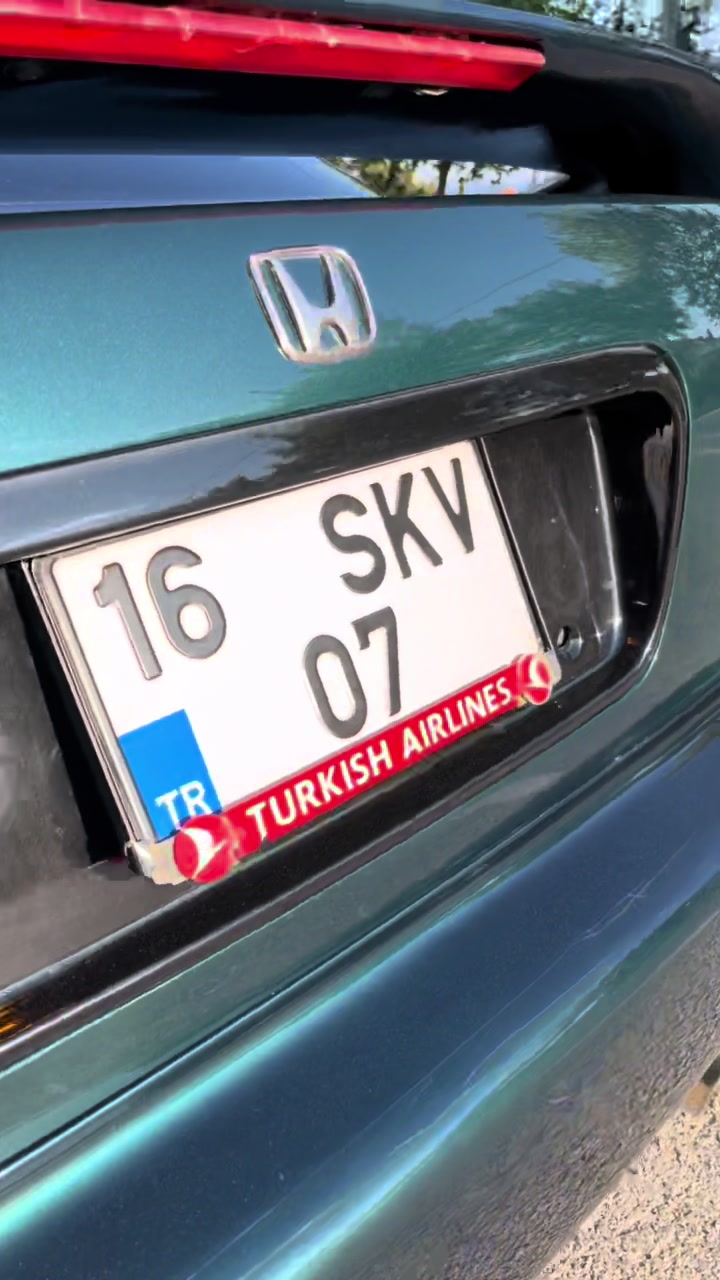 @skv07erol