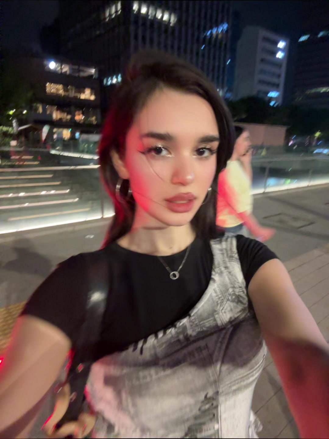 @05/16 300D🎉EMILIYA 2.0🍓박 서아