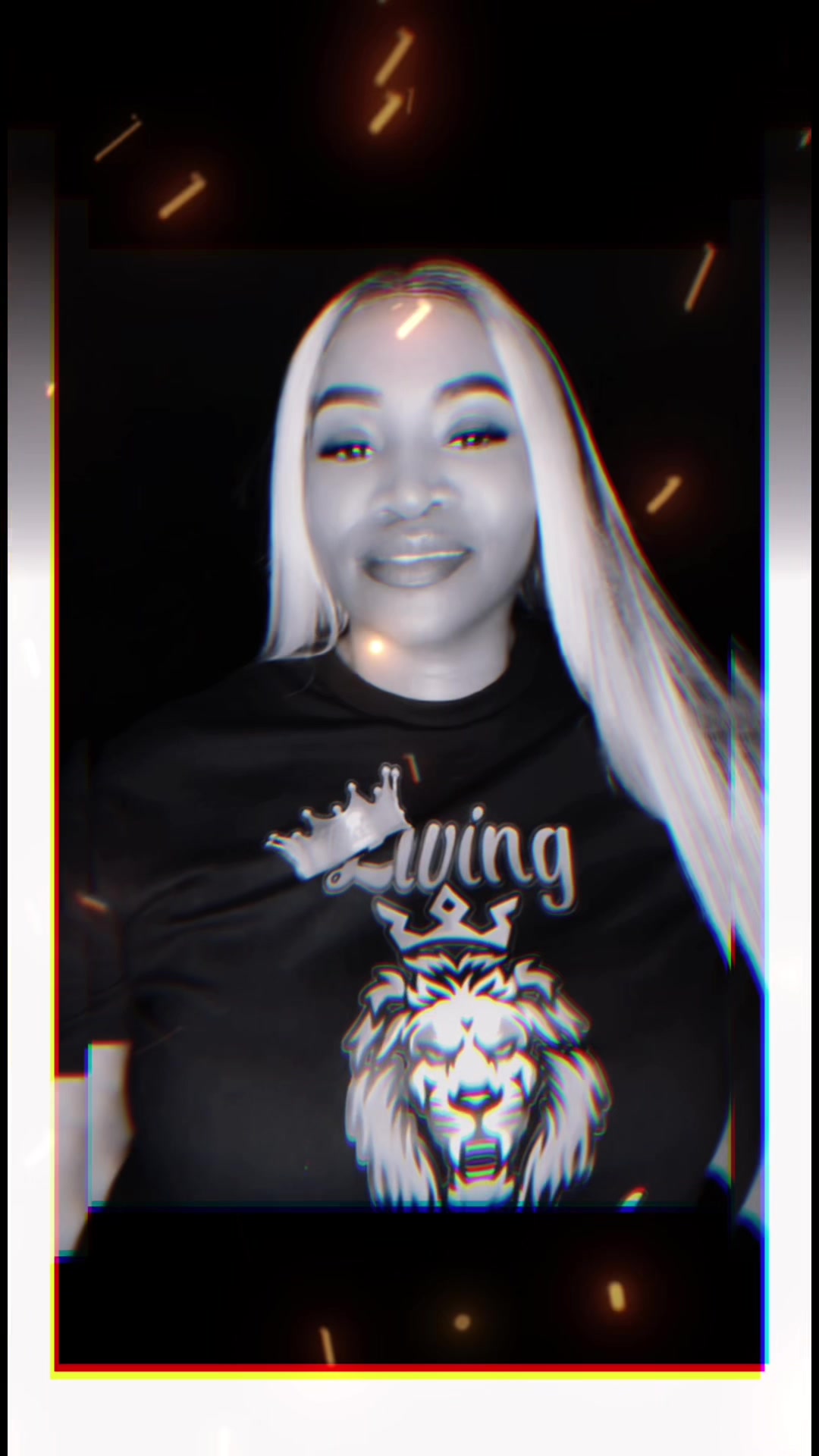 @She&hearts;️La
