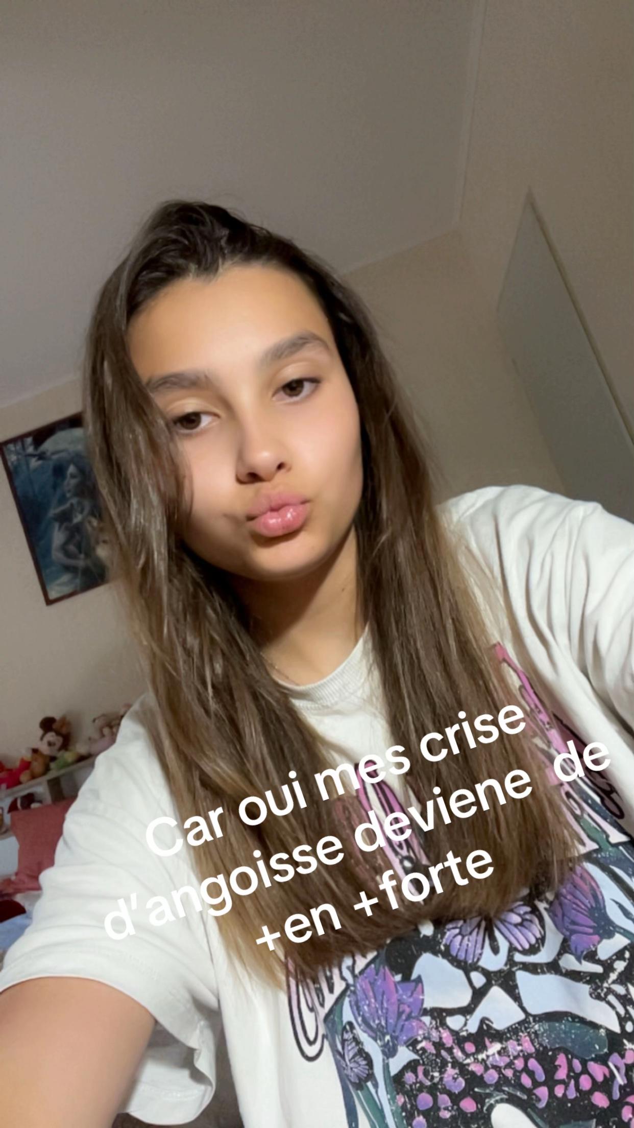 @C🇵🇹❤️