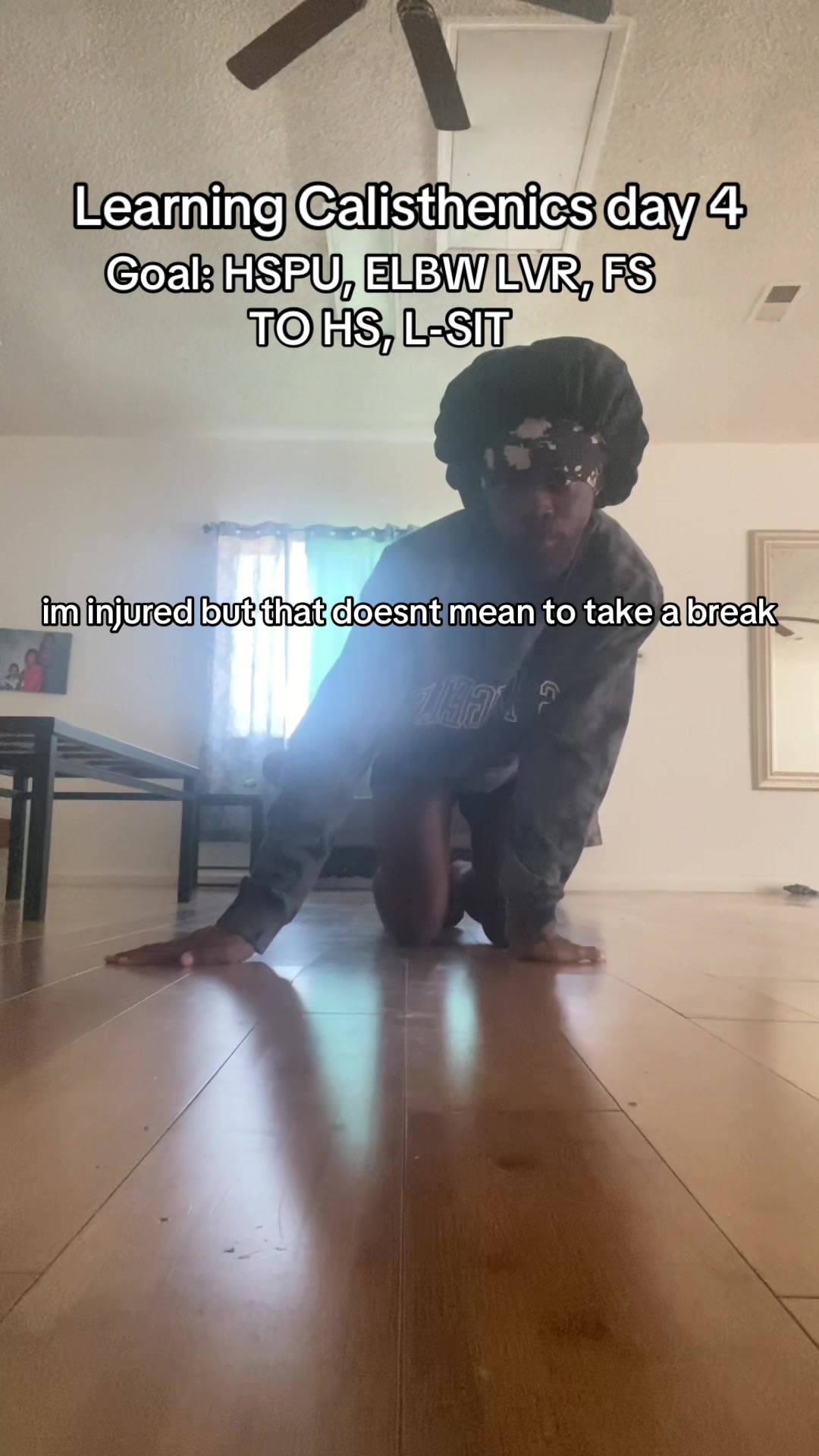 @🪖