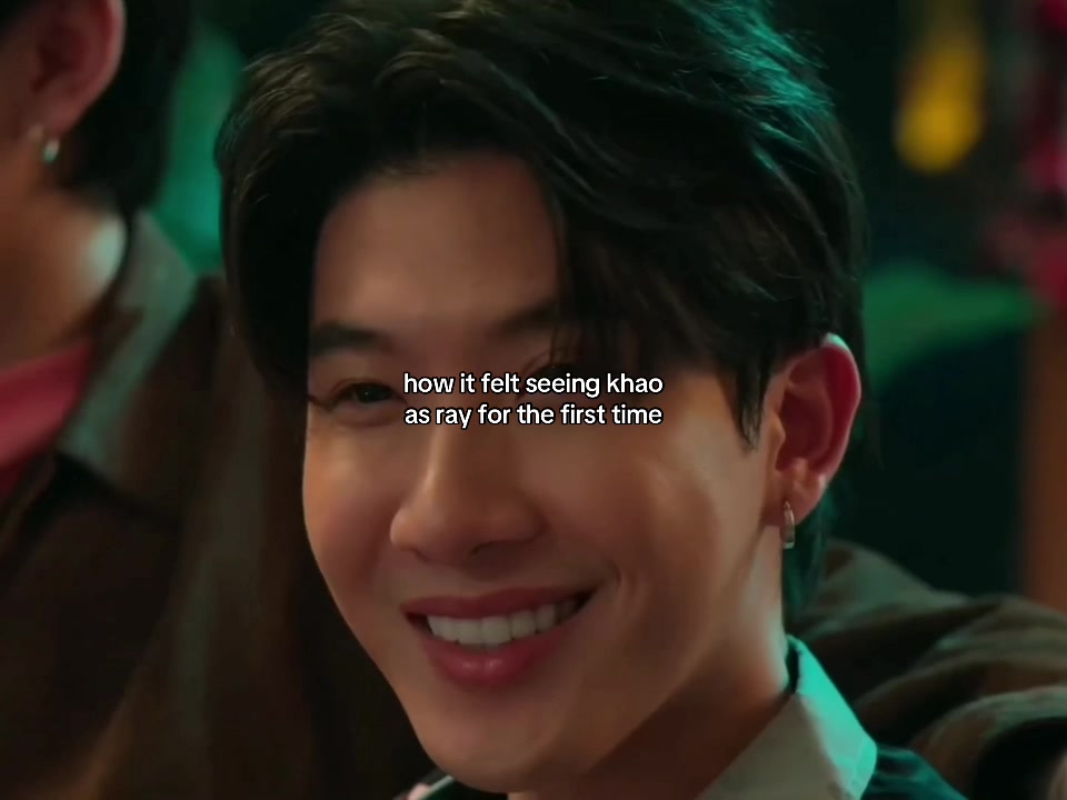 @na&iuml;&rsquo; ۶ৎ
