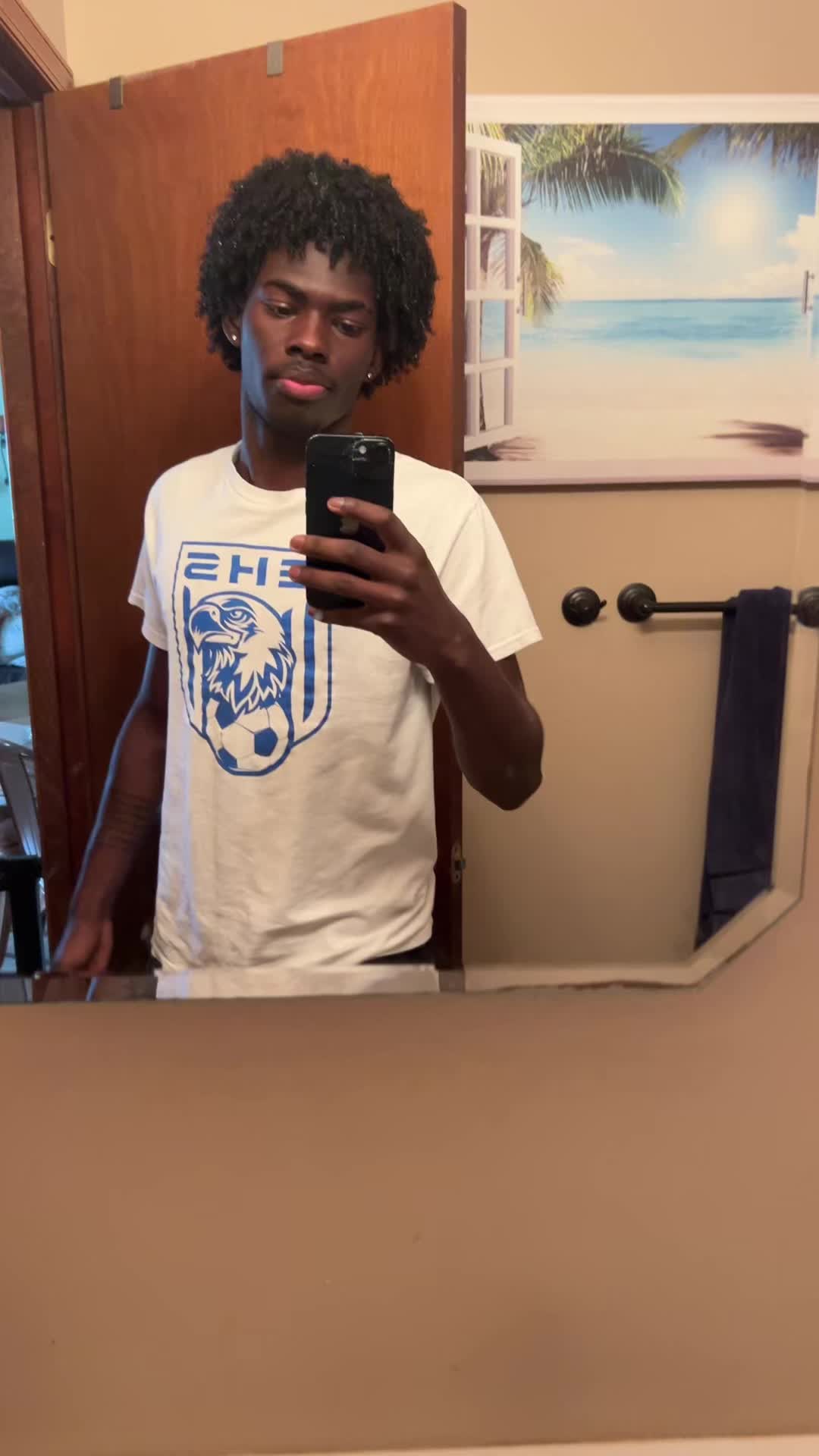 @shelovessemaj_