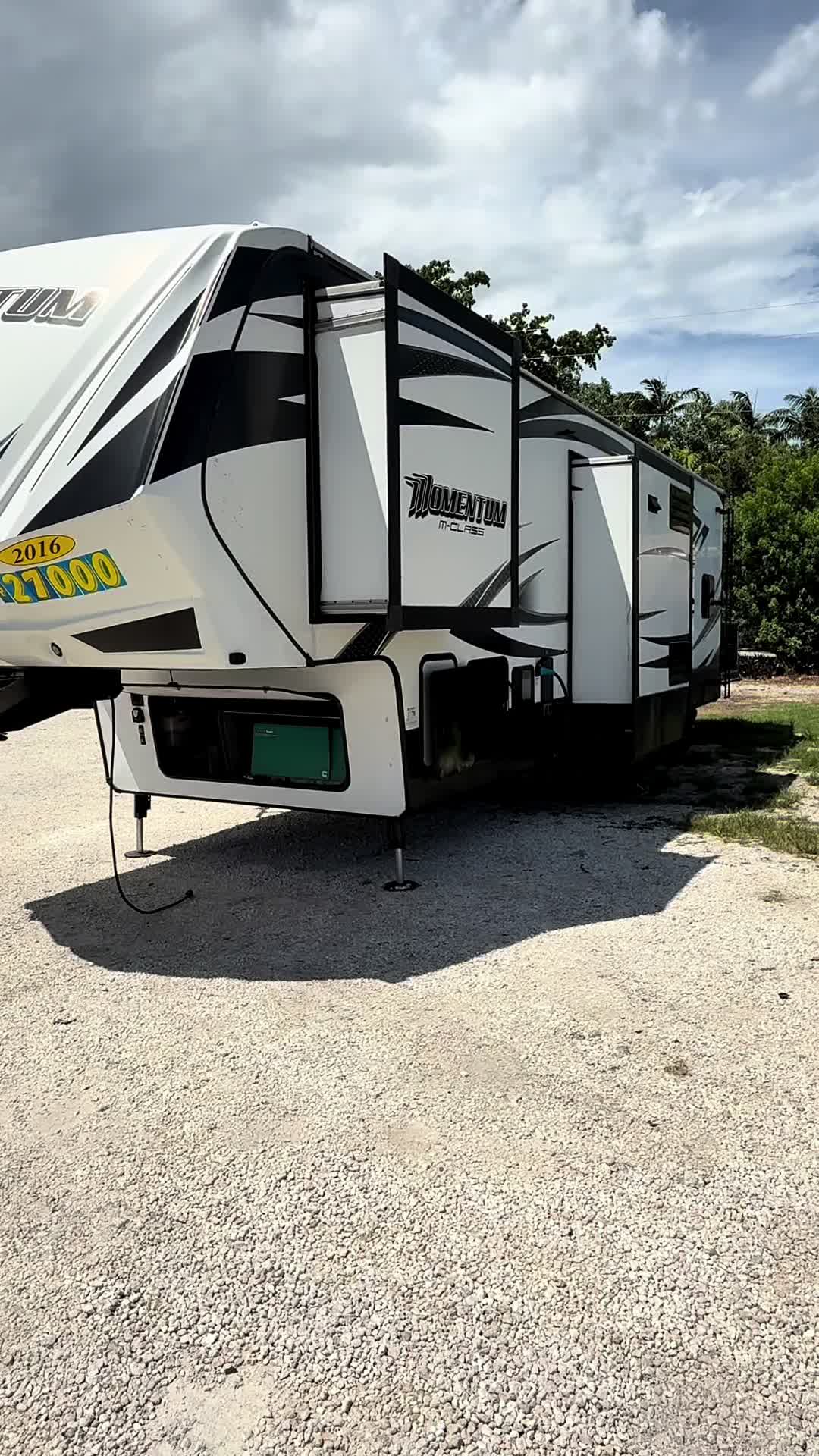 @KESSELL AUTO & RV CORP