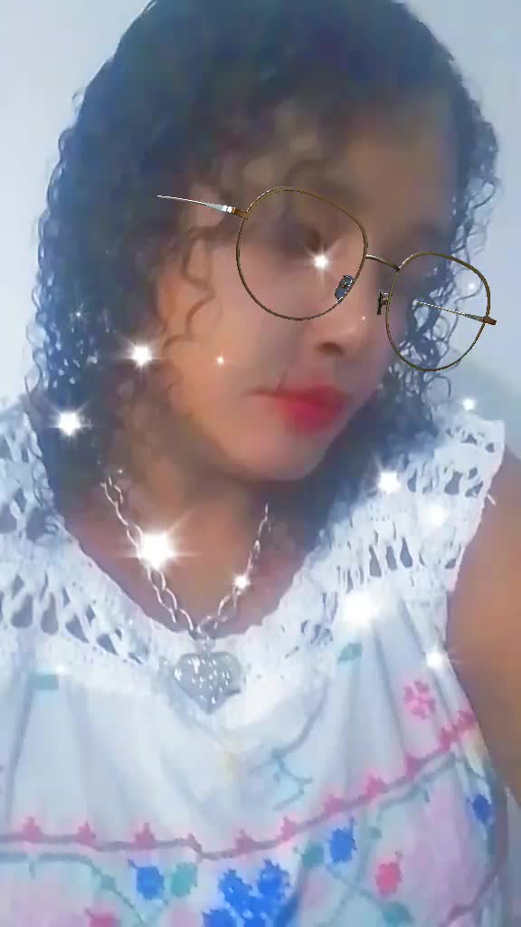 @cristianeandrade989