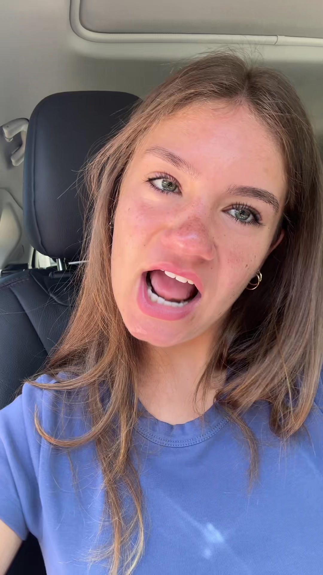@kate