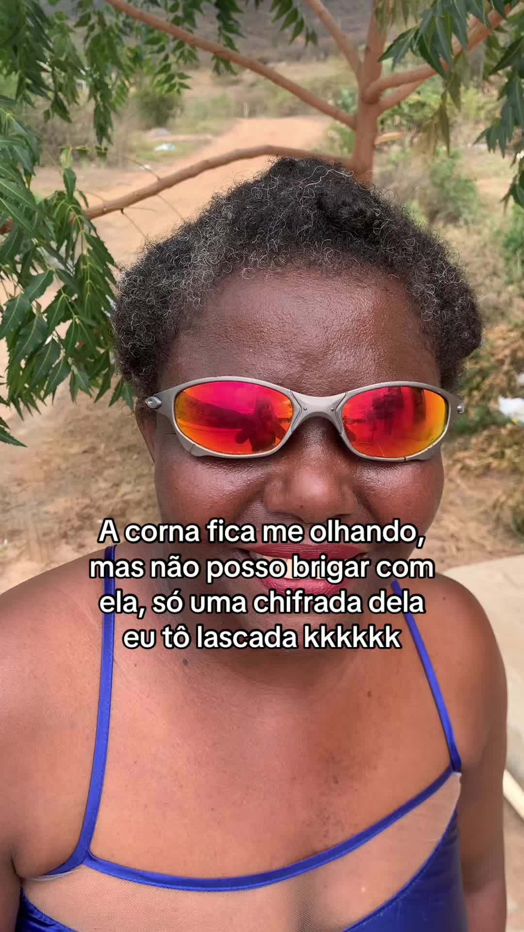 @Nilzeterisada