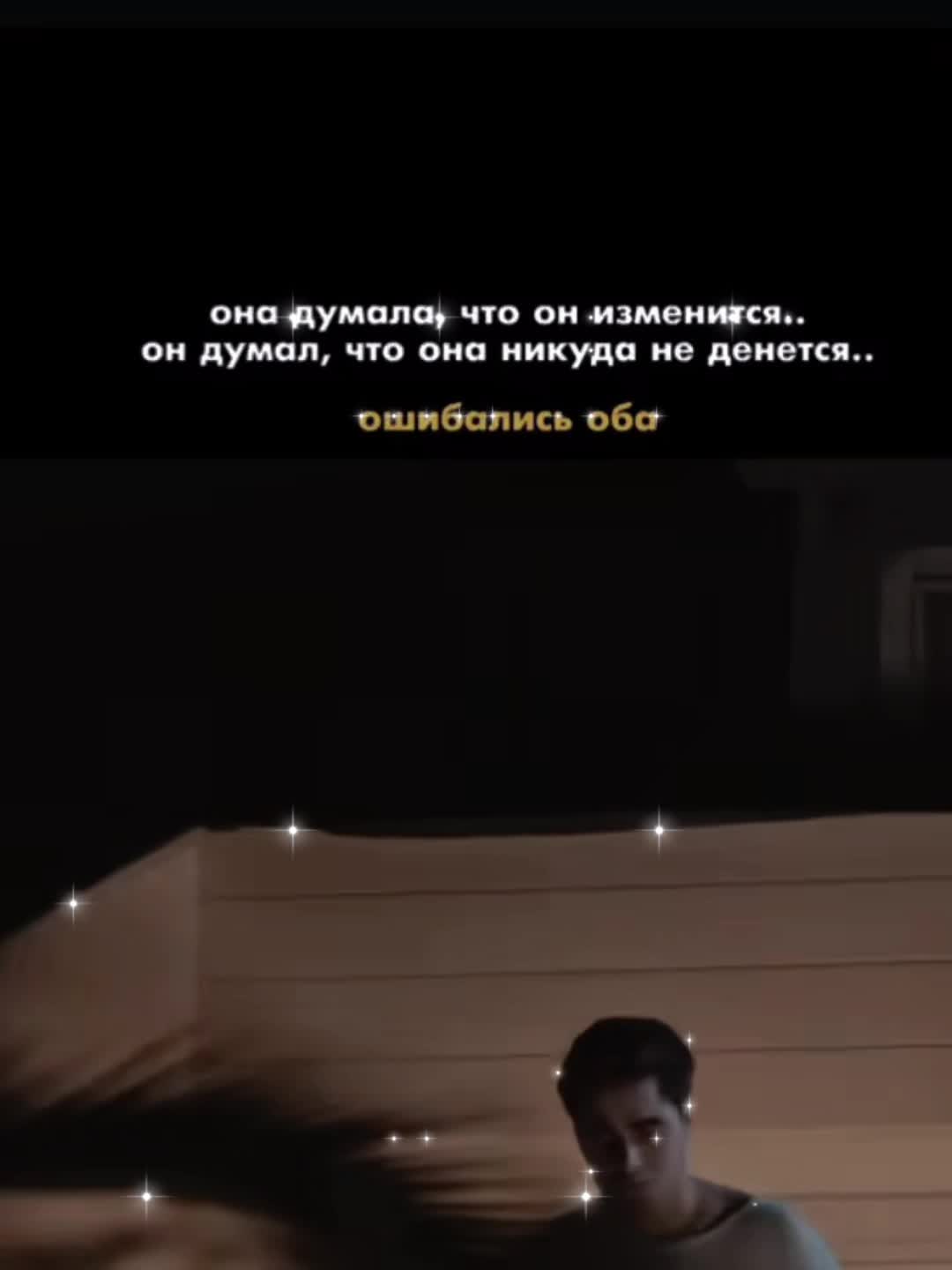 @Hadiicha💫