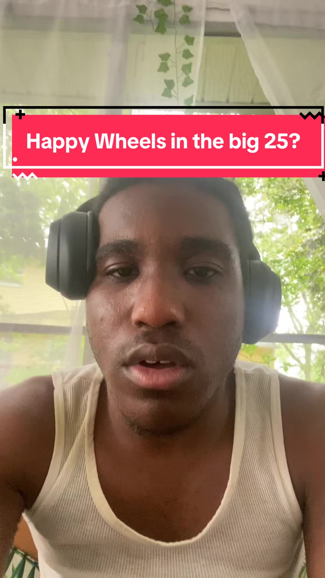@DamienKun