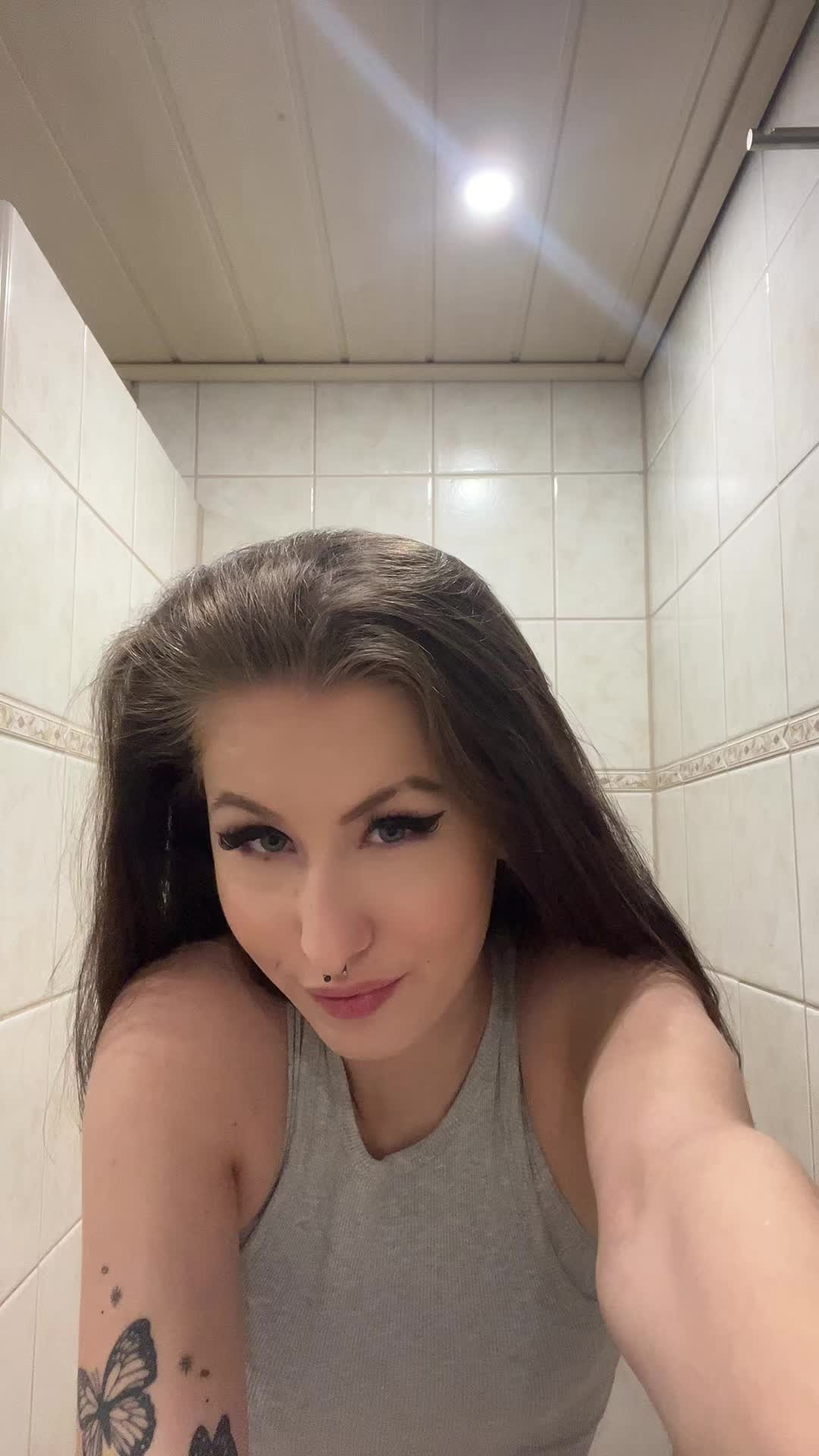 @Lisaxx3116