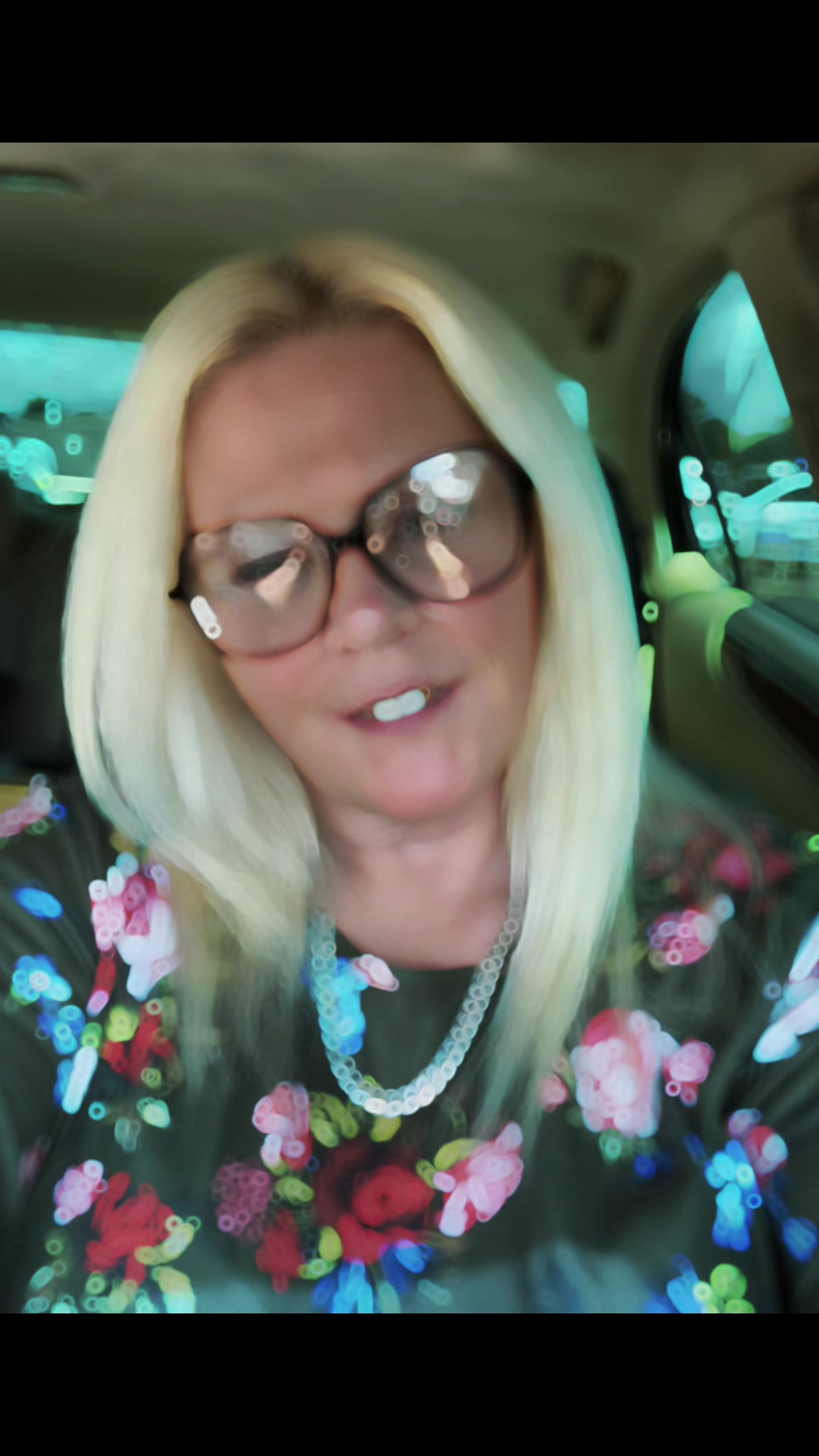 @FirsstLady