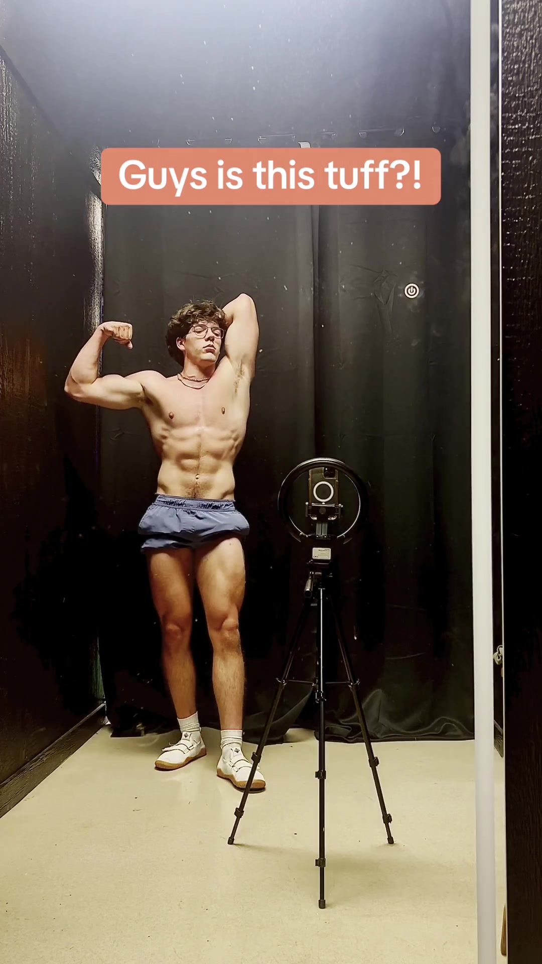 @josiahC25