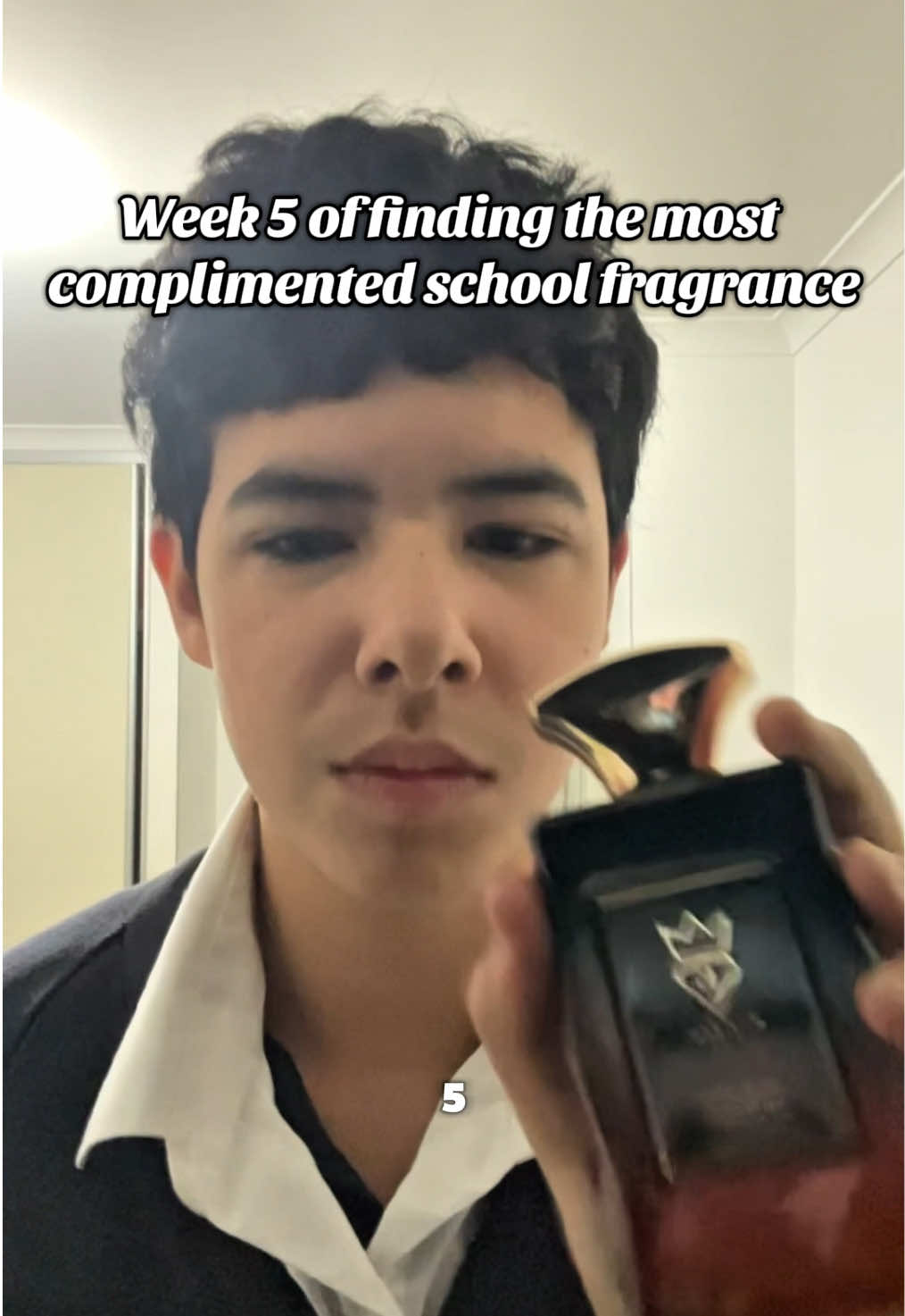 @KjrParfums