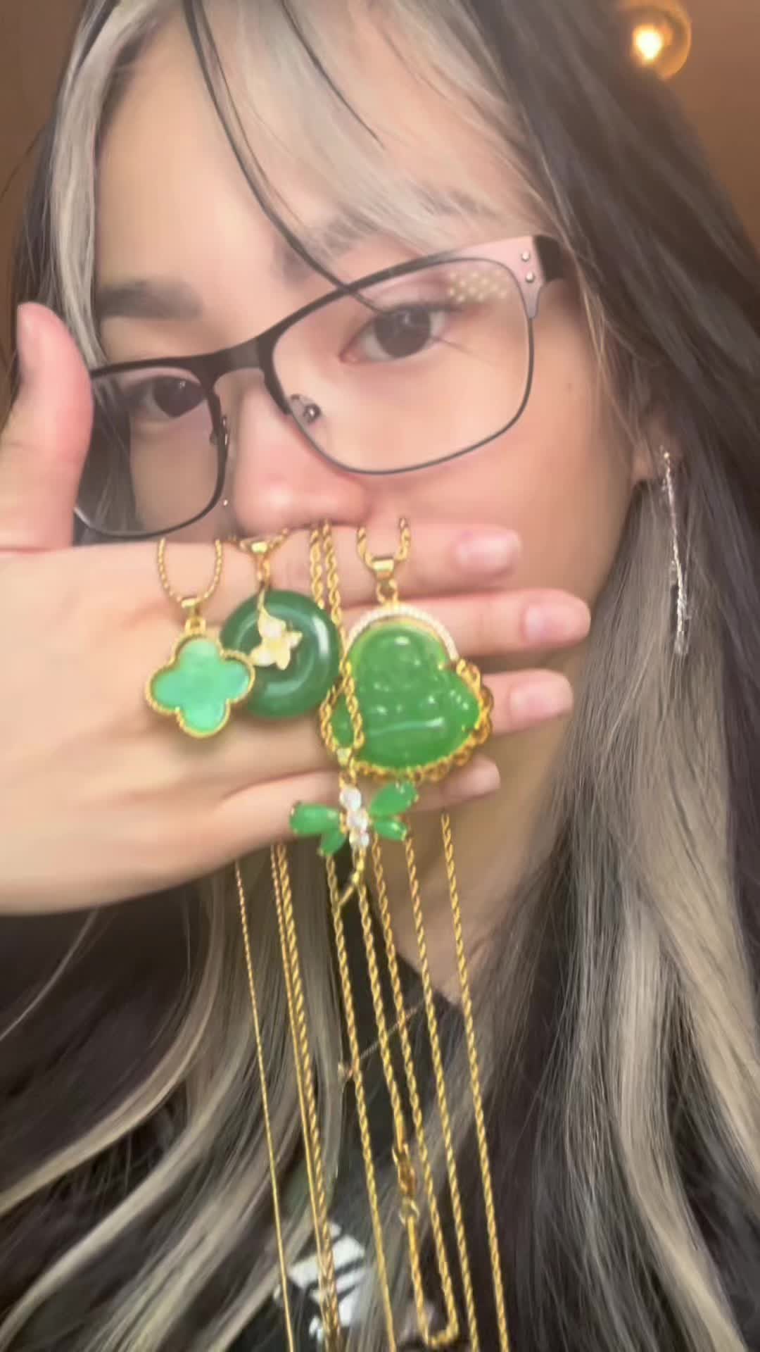 @kahlua.jade