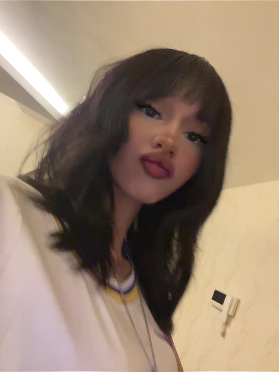 @sky._325