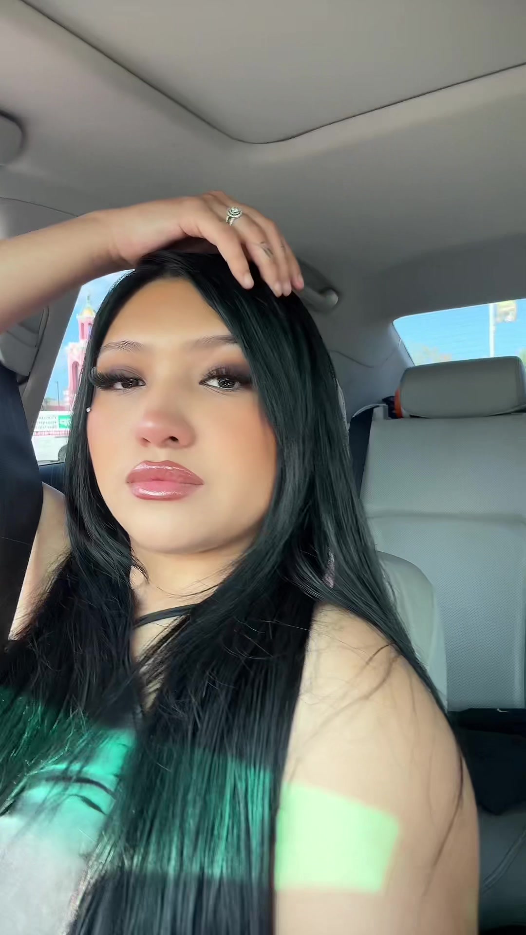 @nevaeh
