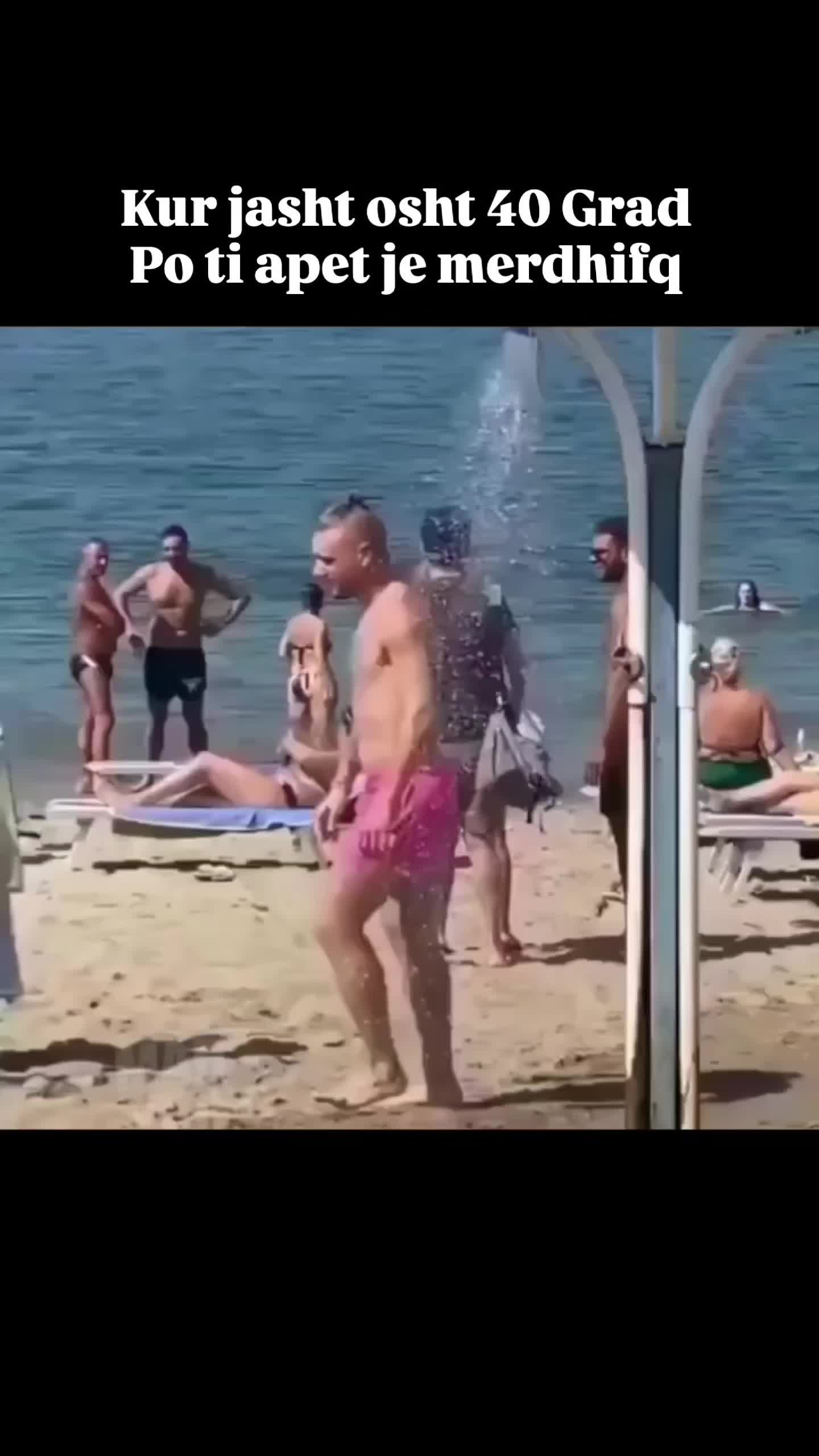 @ShqipMood