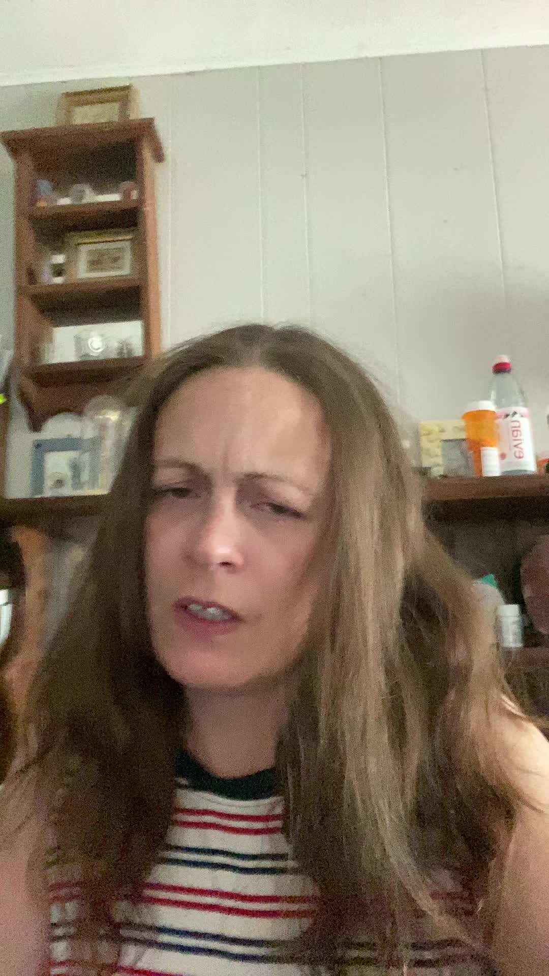 @SarahBlacksSpiritualJourney