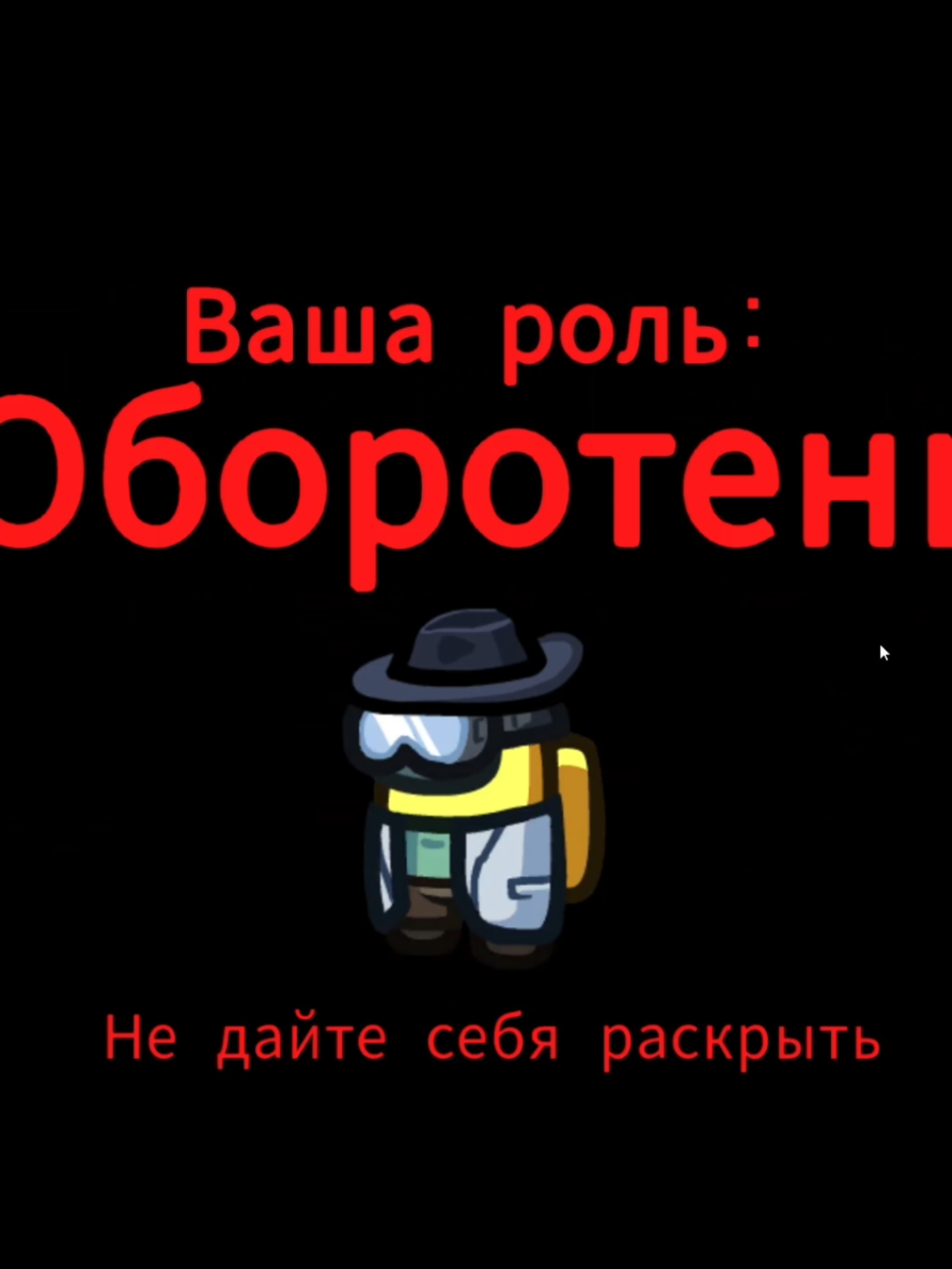 @ГИЛЯ