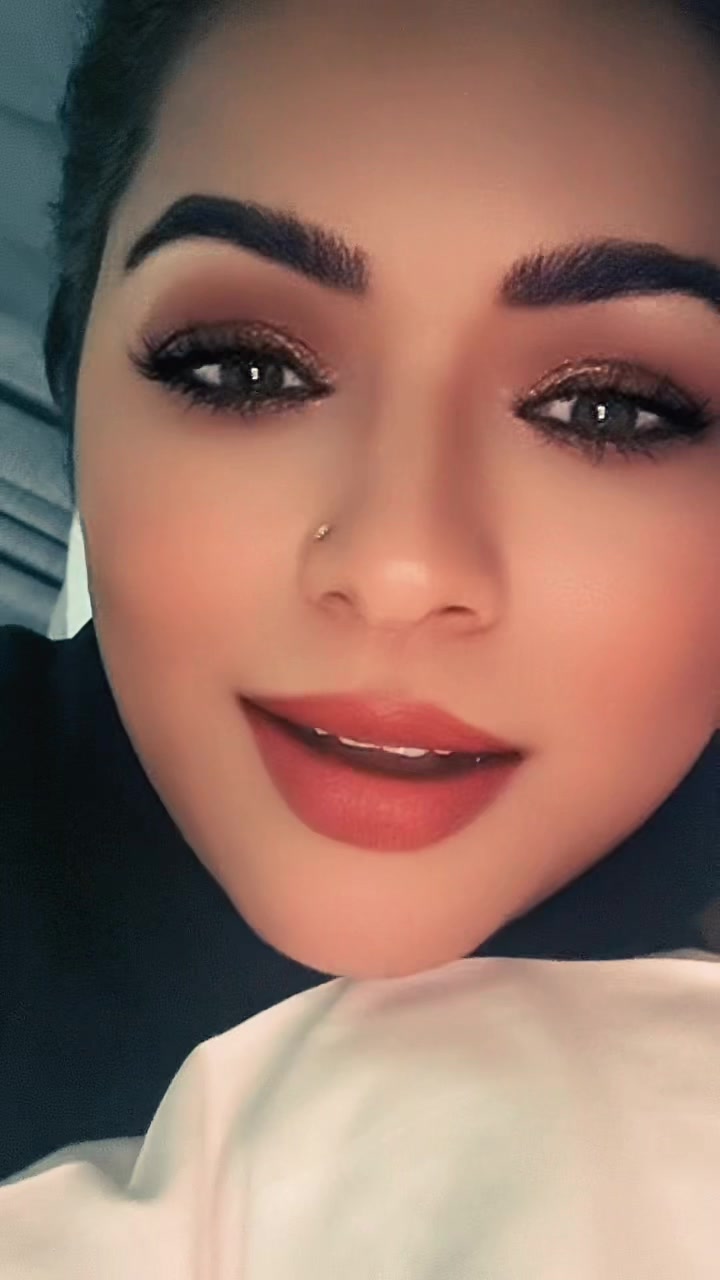 @BloomingZeen