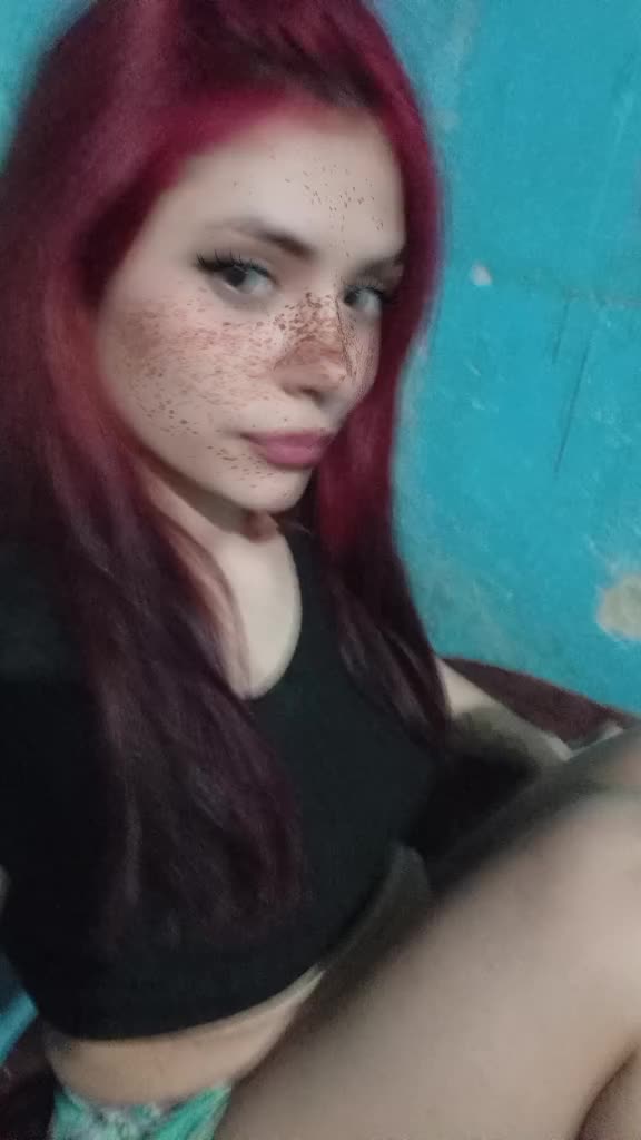 @abii