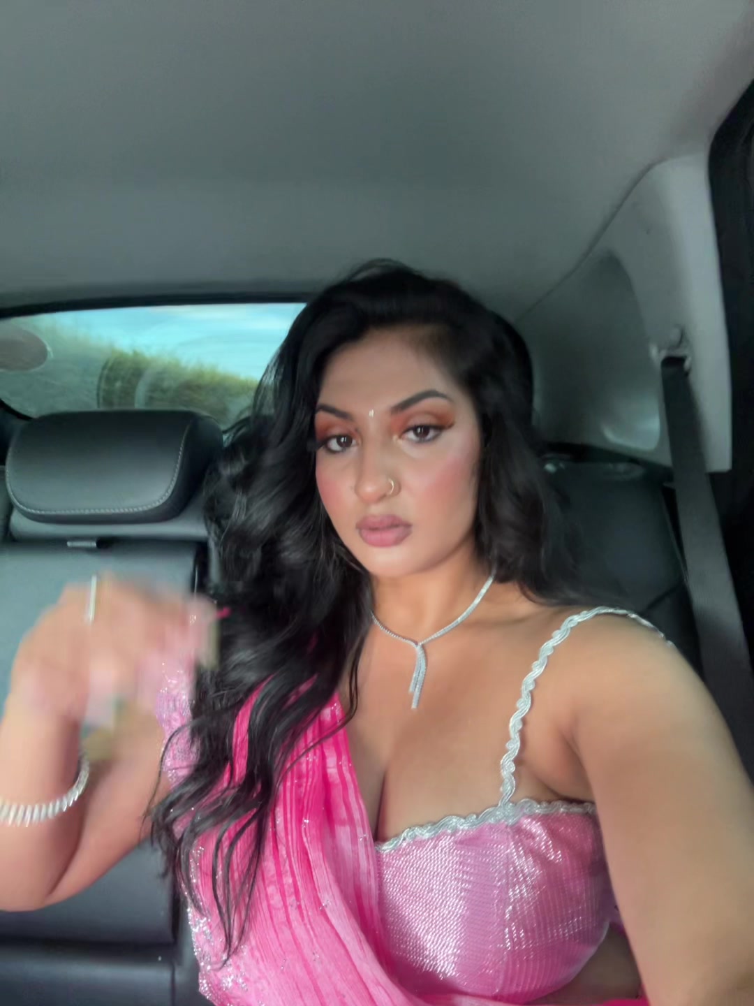 @MissFernando