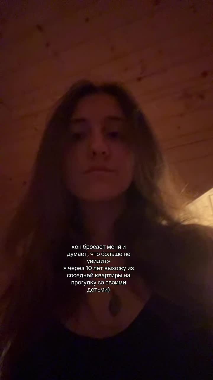 @Markisa