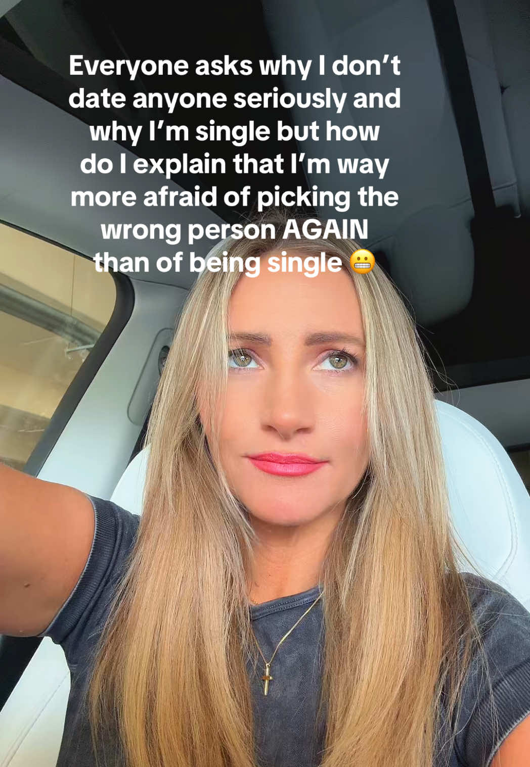 @Lauren Denham