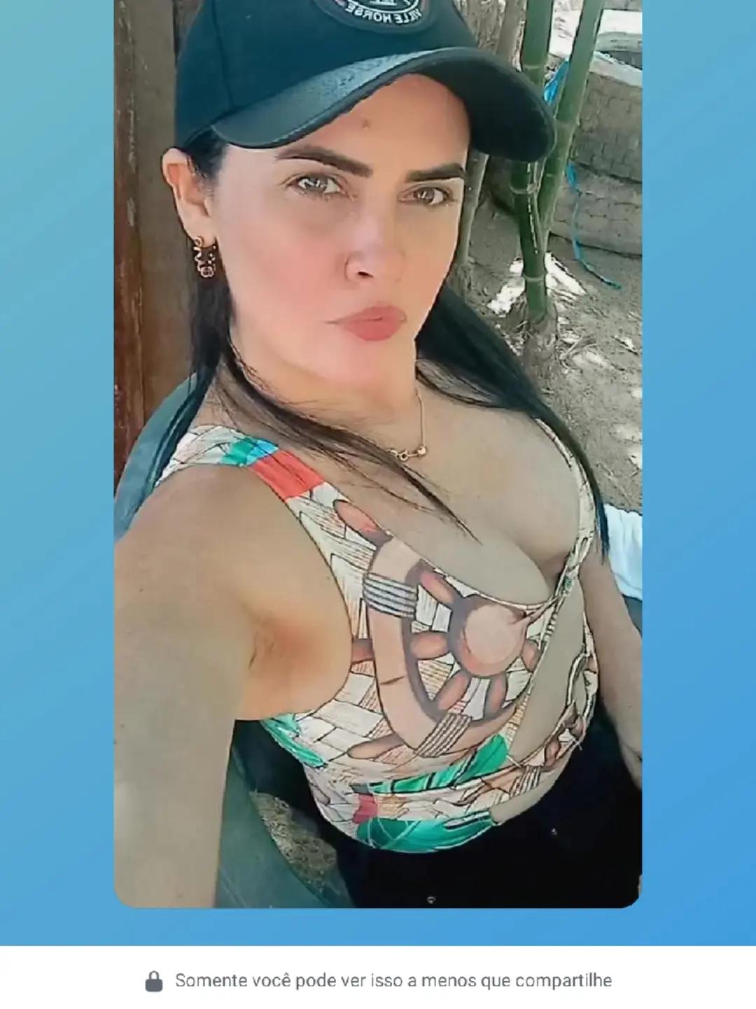 @Diana Silva