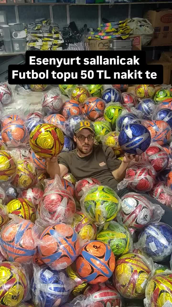 @gunesavmesenyurt