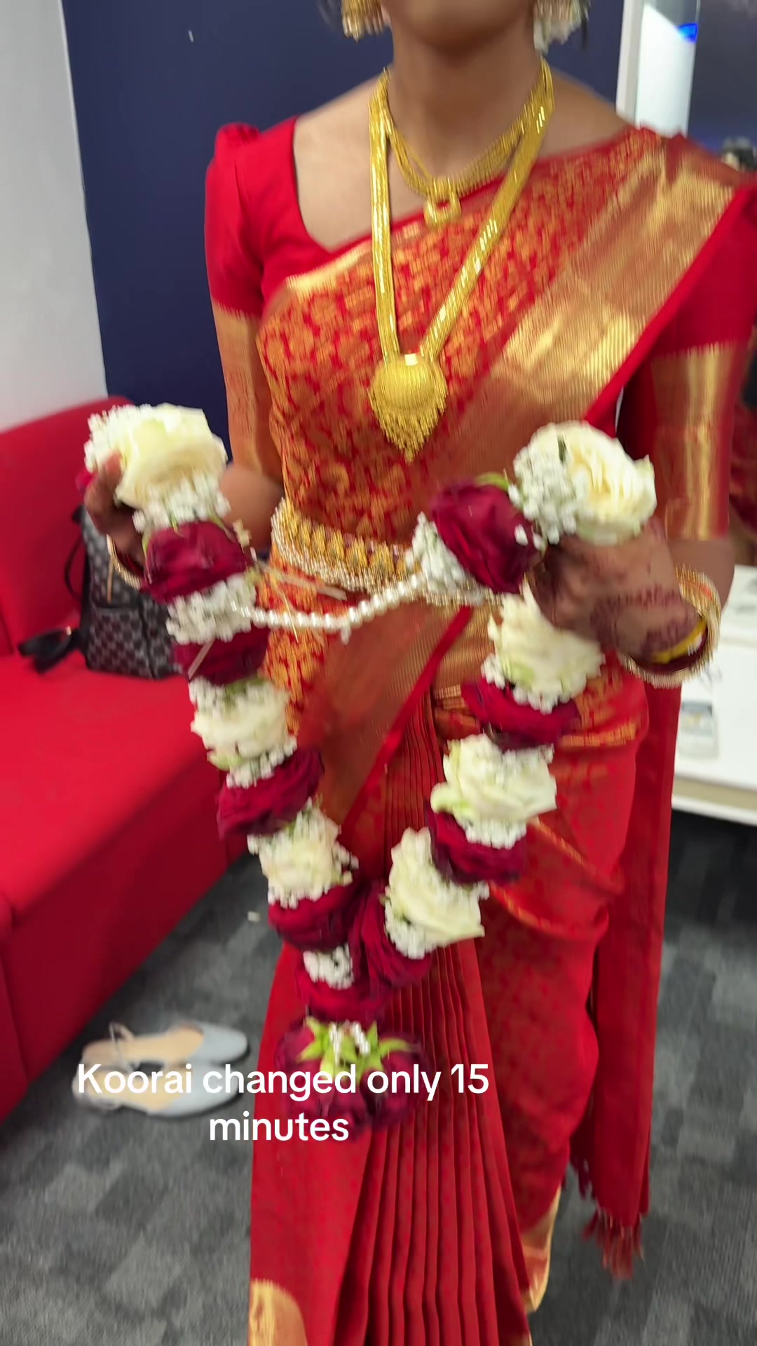 @Suganthy