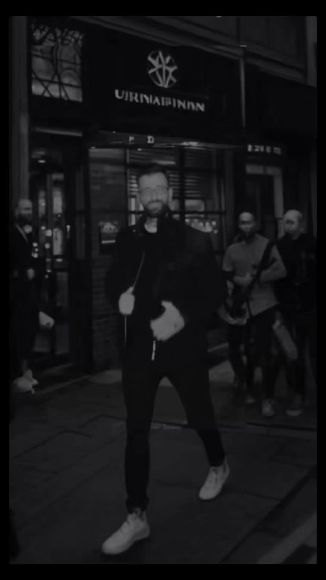 @&copy;️ 𝓘 𓆩🖤𓆪 𝓨𝓸𝓾 &reg;